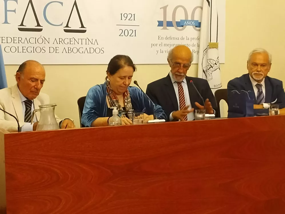 IMG_20230314_123313122