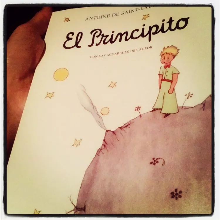 leyendo-principito