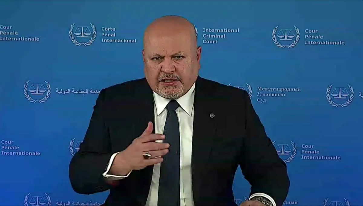 2023-11-08-prosecutor-statement-unsc-libya-1