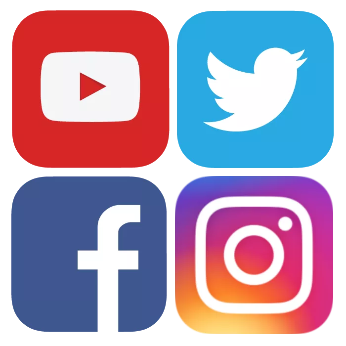 redes-sociales