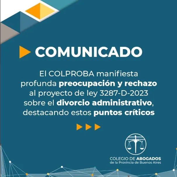 colproba-divorcio-advo-rechazo-oct24