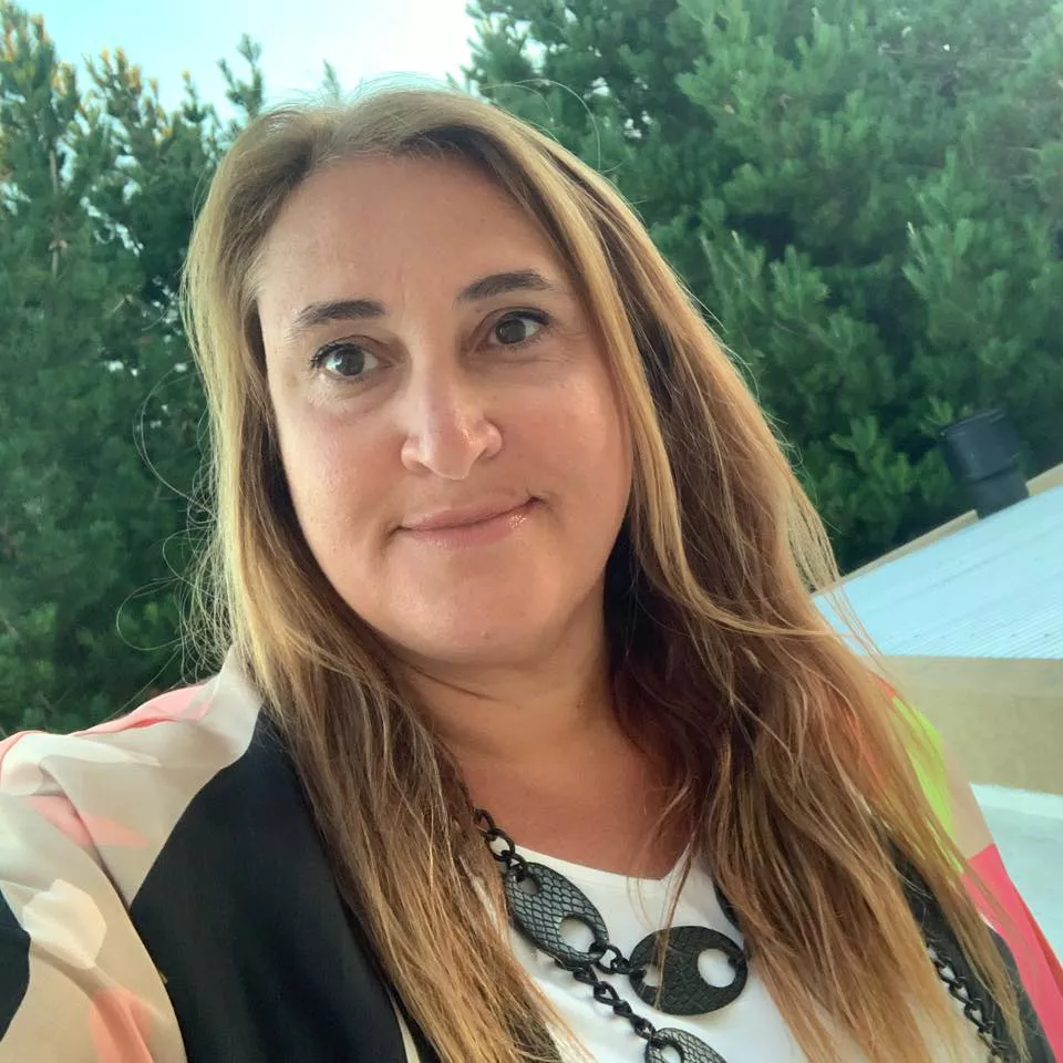mafer-vazquez