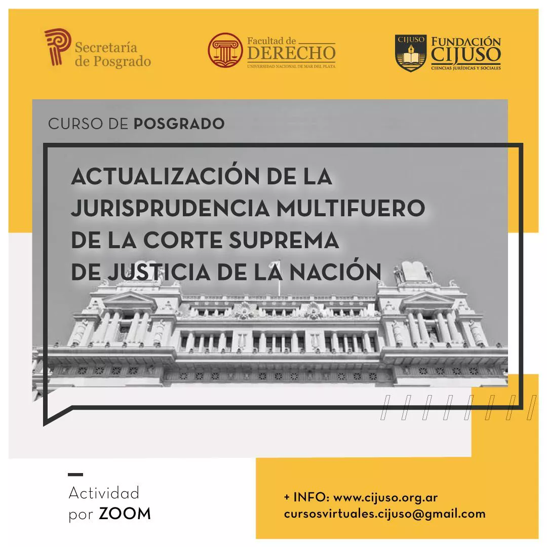 cijuso-postgrado1