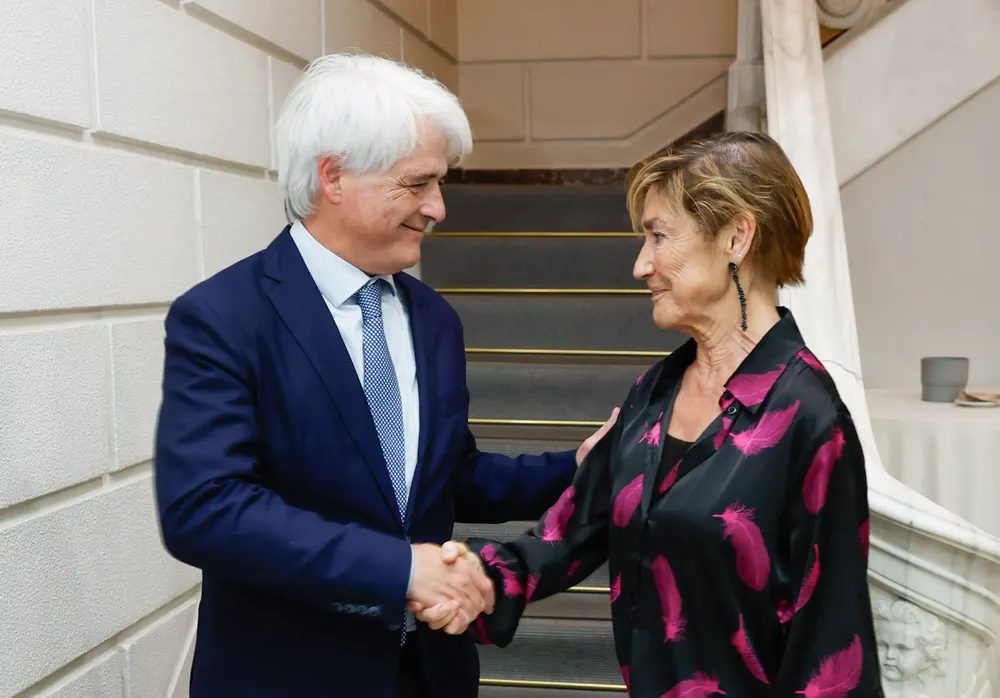 nuevo-presidente-ortega