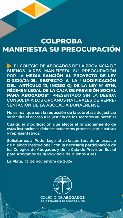 colproba-x-caja-nov24