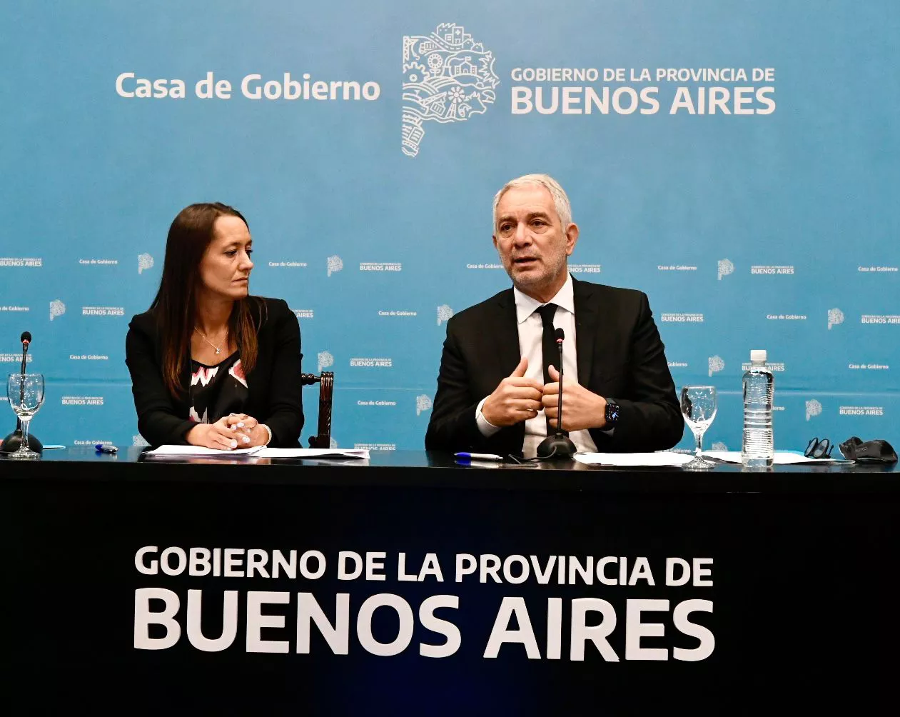 Foro 2