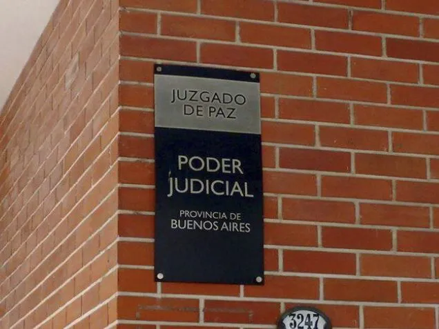 juzgados-de-paz-bonaerenses-