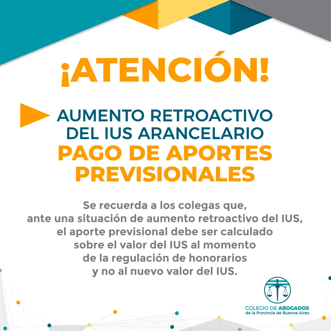 2023-07-05-1080x1080-Aumento-retroactivo-del-JUS-ok