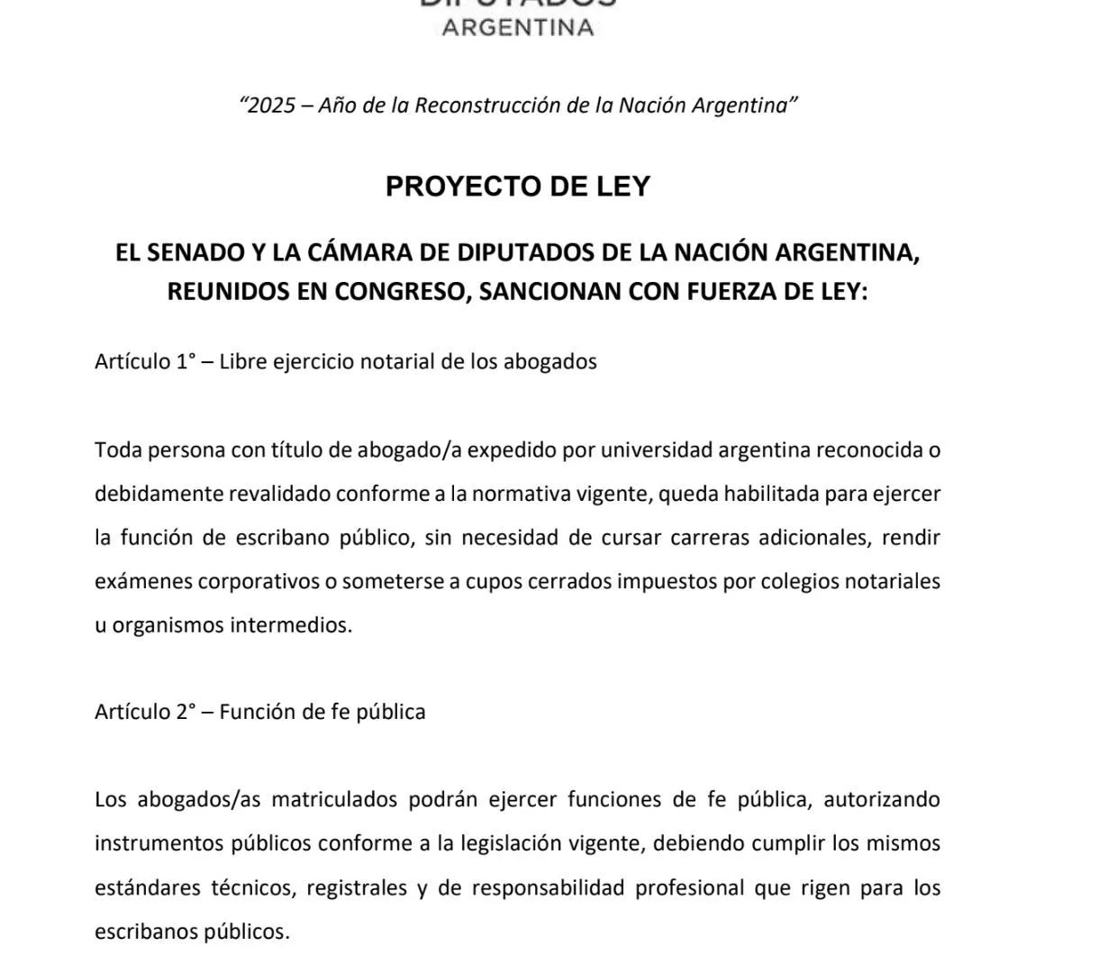 pagano-escribanos