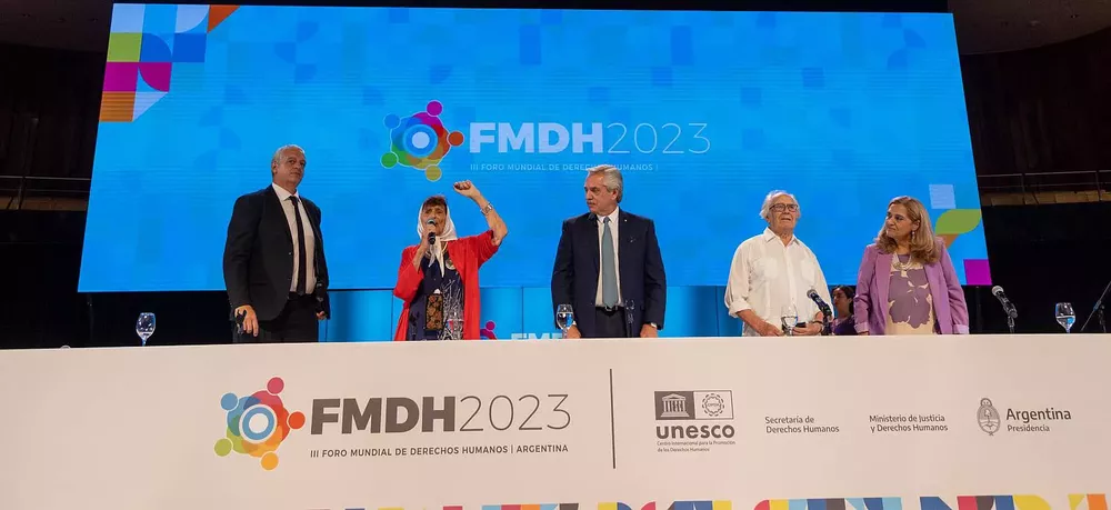 FMDH2023-1