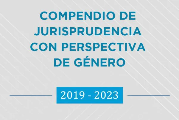 compendio-genero