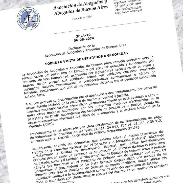AABA-declaracion-visita-a-genocidas