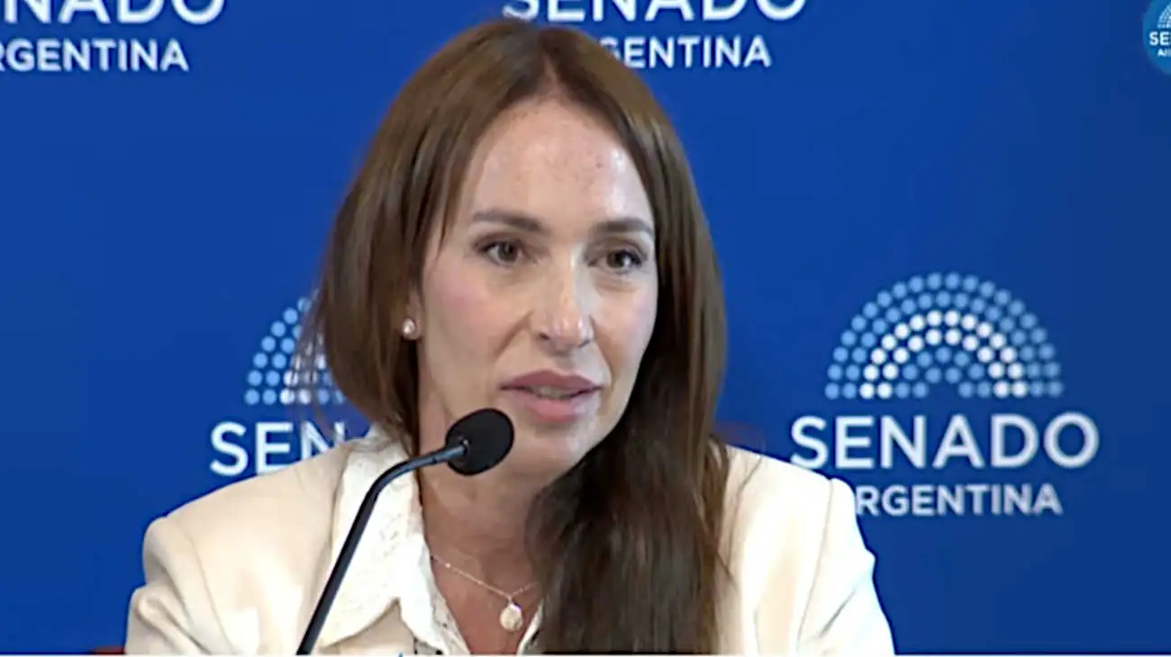 maria-veronica-michelli-27052026-2248818