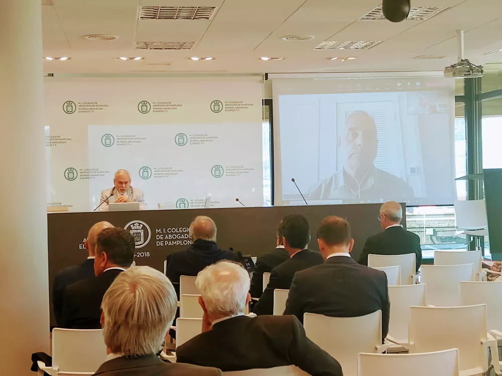 IMG_20220527_195422177