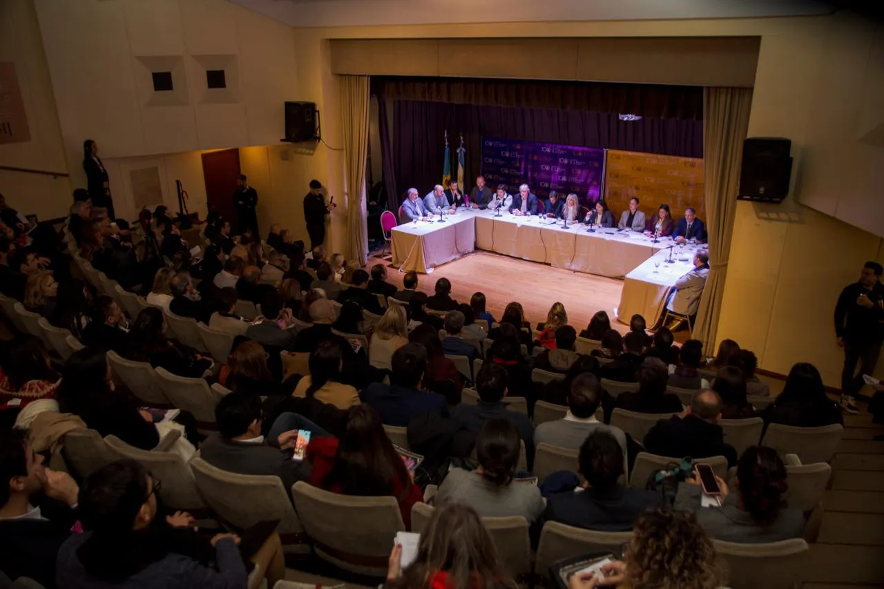 calp-asamblea-2025A