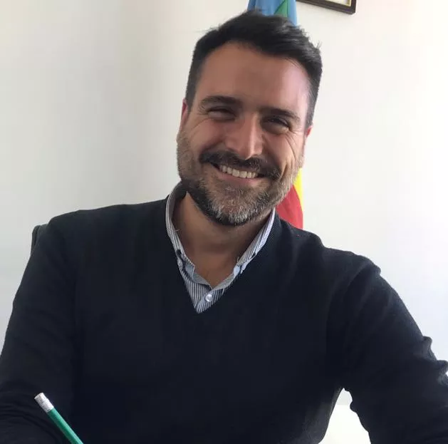 Lautaro-Ramirez-2