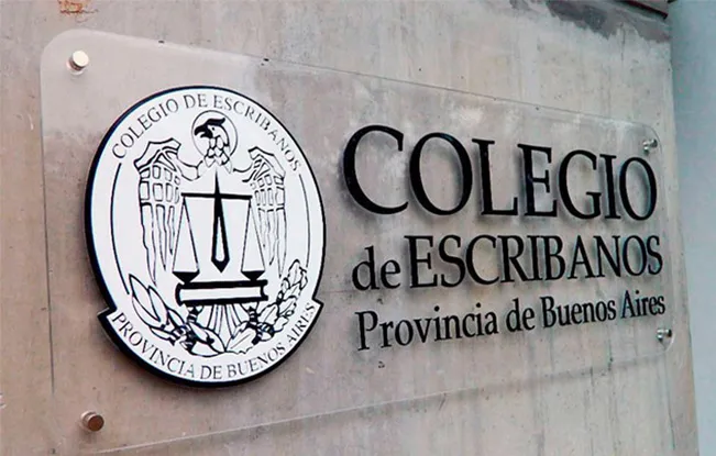 escribanos-caba