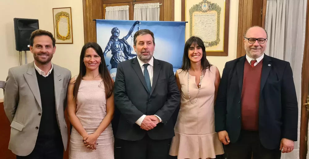 Piedecasas-Lista3