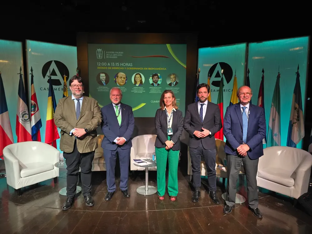 andreucci-panel-cumbre-icam-2