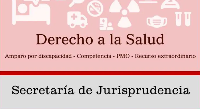 dcho-salud-compilado