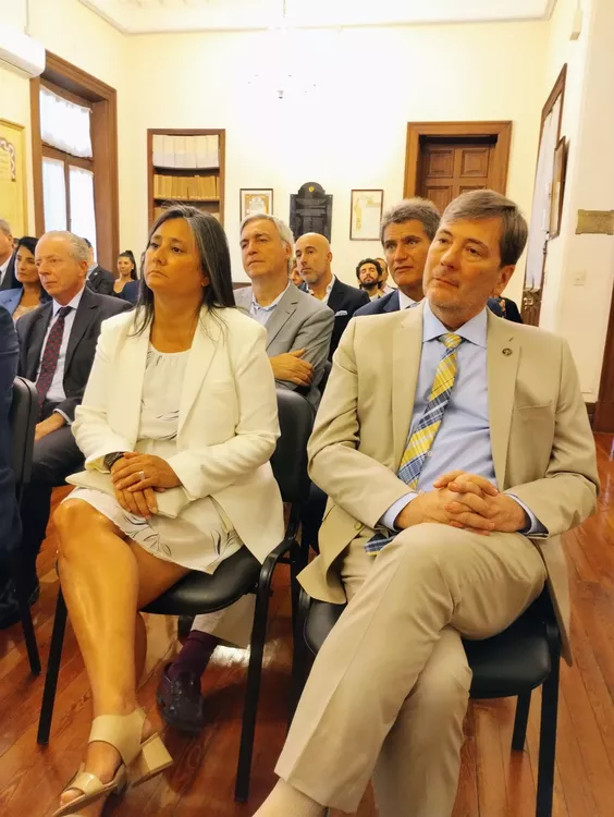 IMG_20230314_123726339