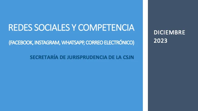 redes-sociales-jurispridencia