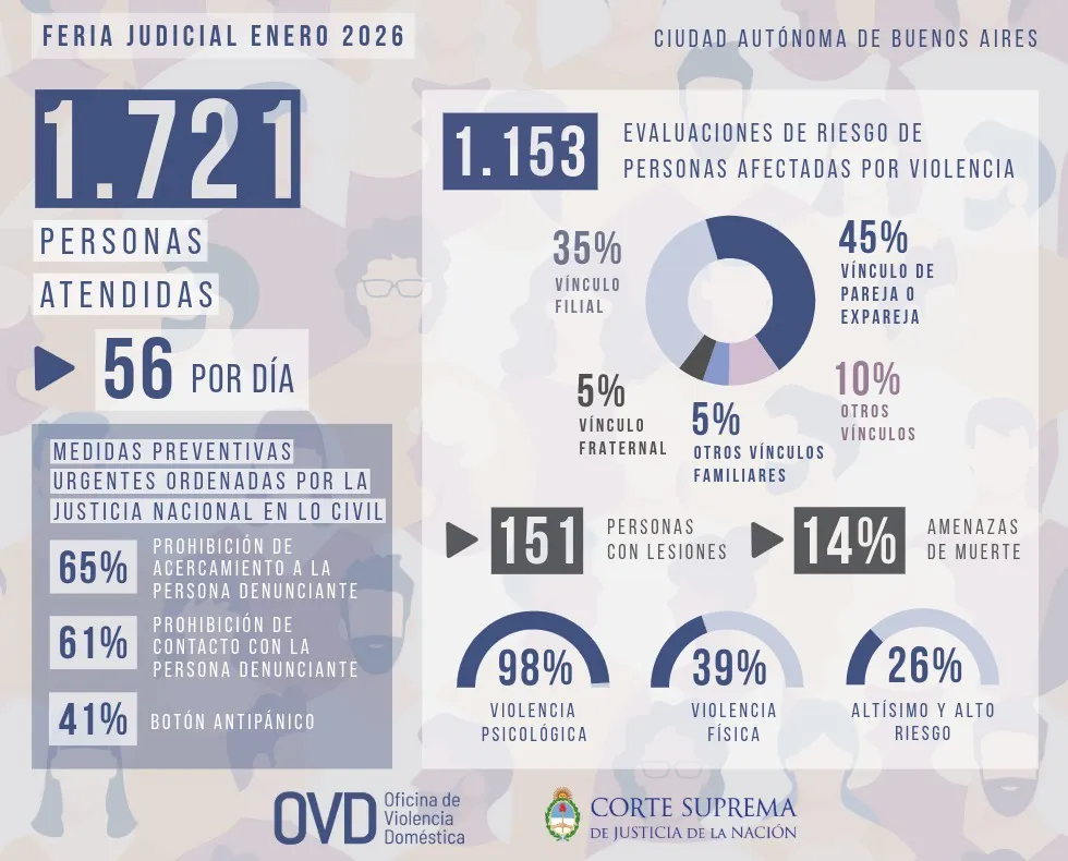 violencia-domestica-ene26