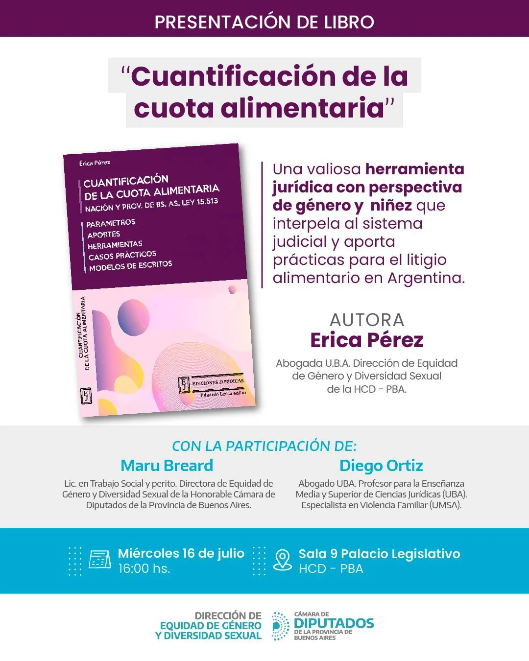 libro-erica-perez