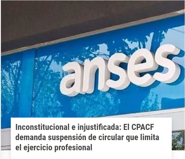 anses-moratoria-cpacf