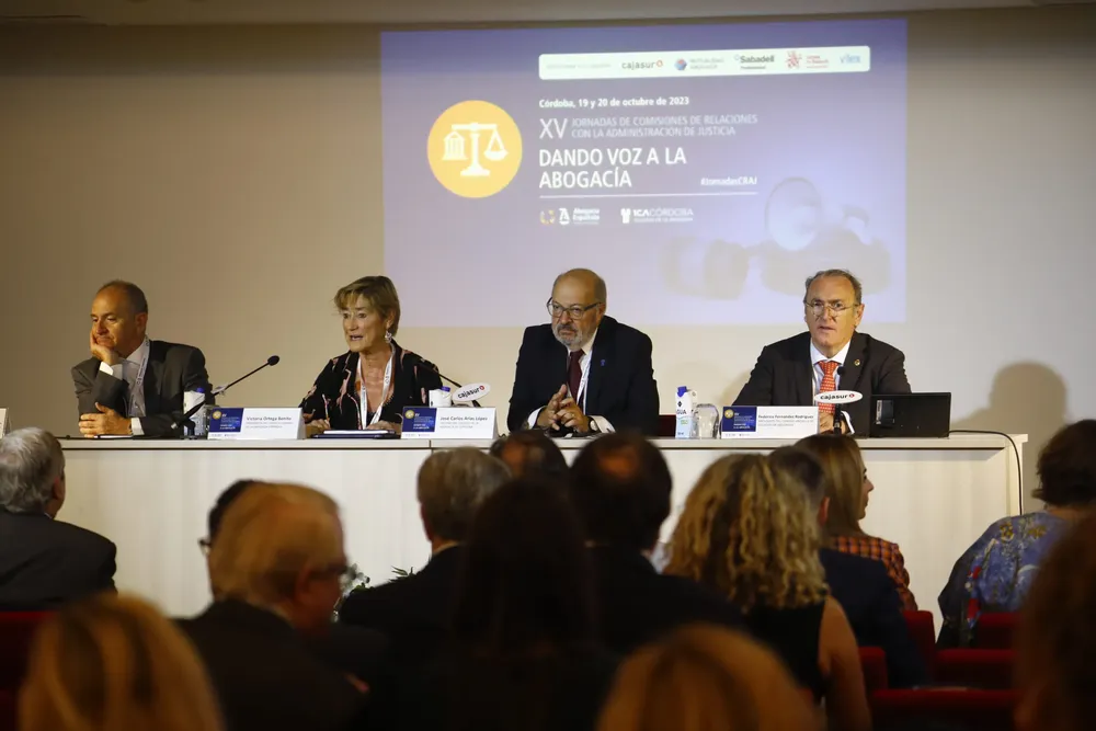 XV-edicion-de-las-Jornadas-de-las-CRAJ