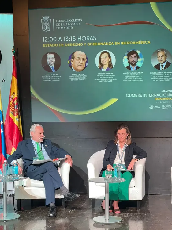 andreucci-panel-cumbre-icam-4