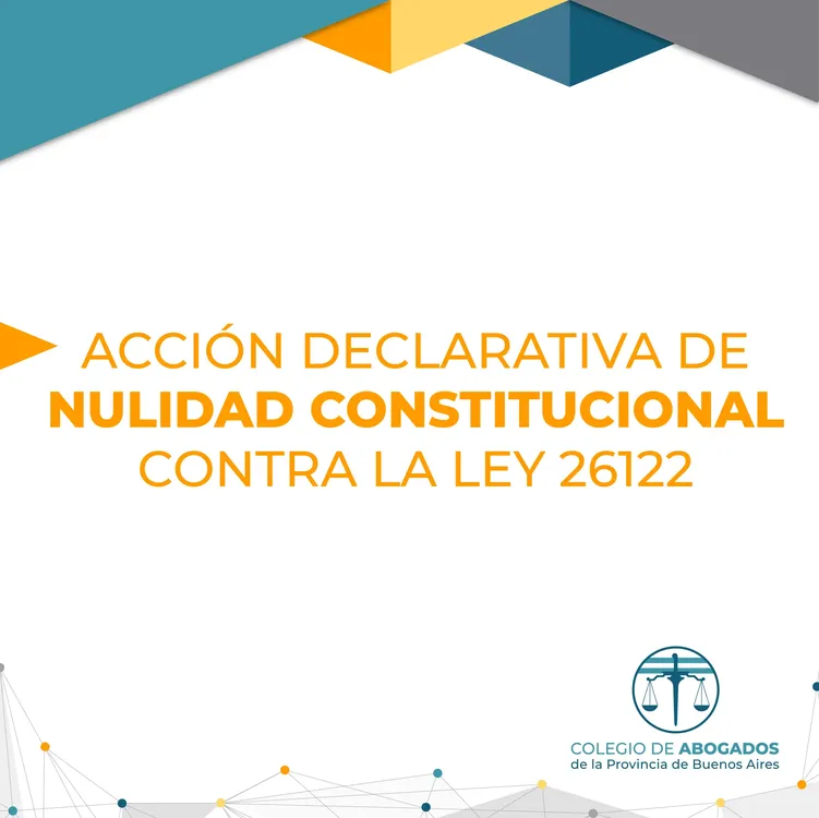 Accion_declarativa_de_nulidad