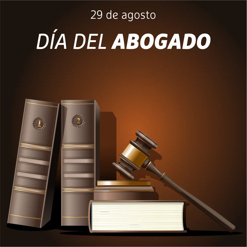dia-boga-2025