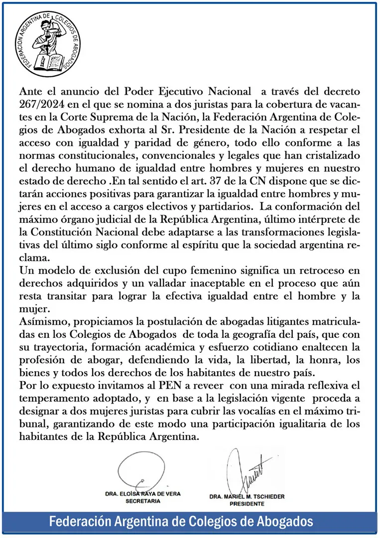 FACA-COMUNICADO-2224