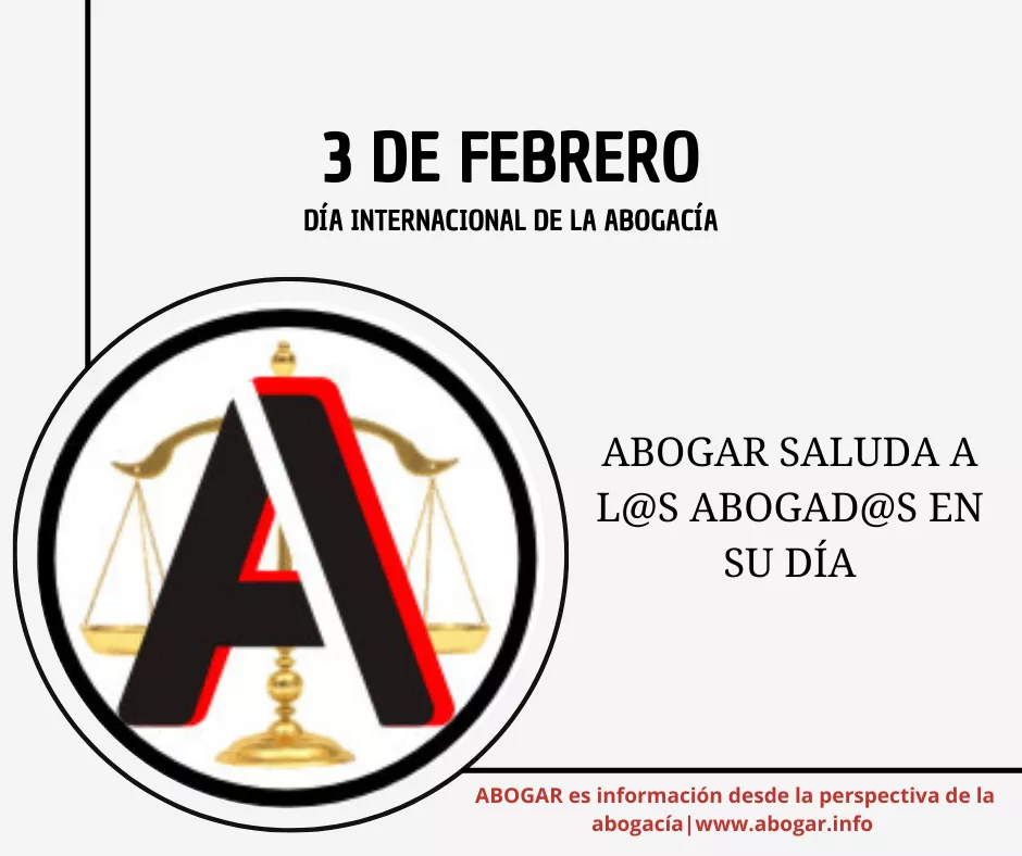 3 de febrero-saludo
