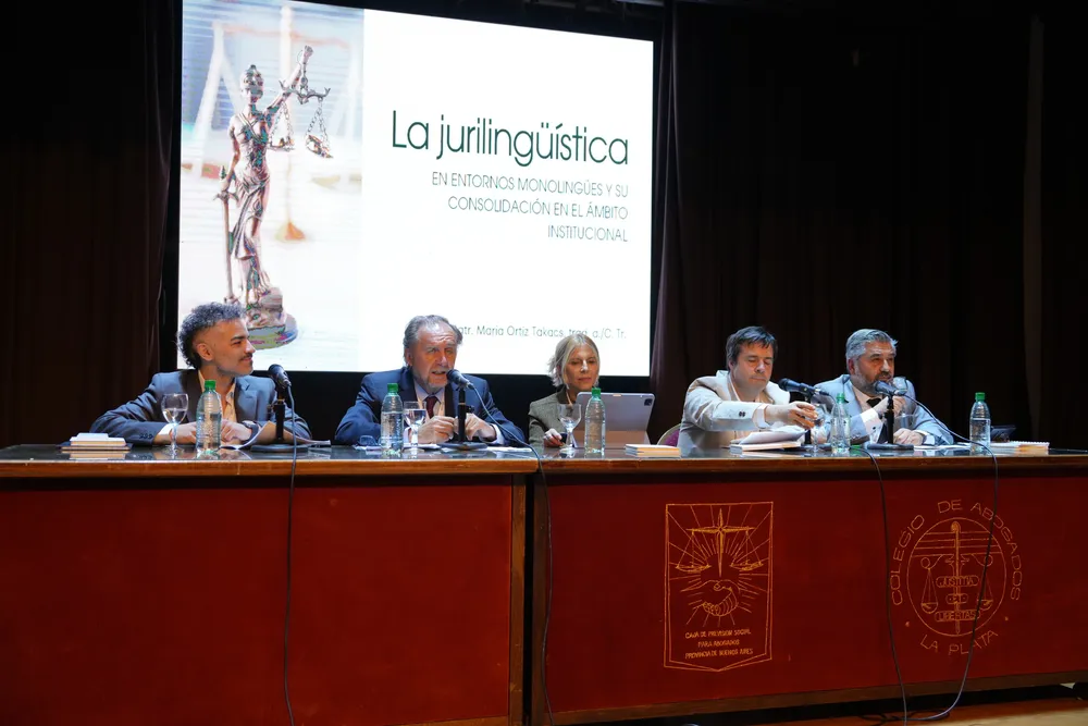rae-lp-ALE-panel