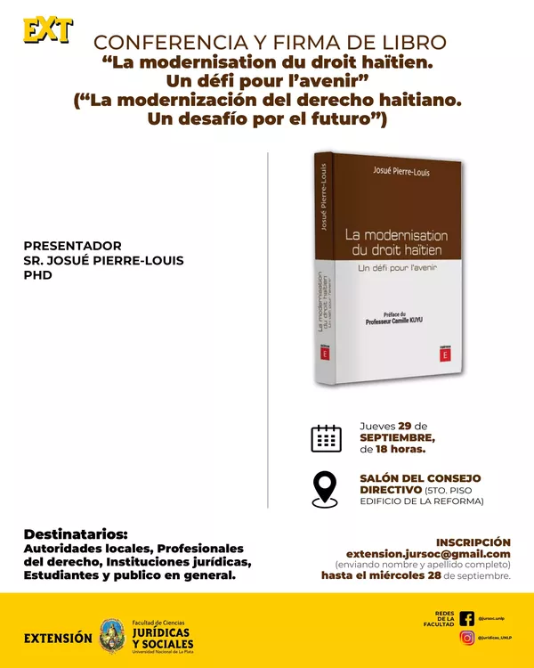 Flyer_presentacion y firma del Libro_OK