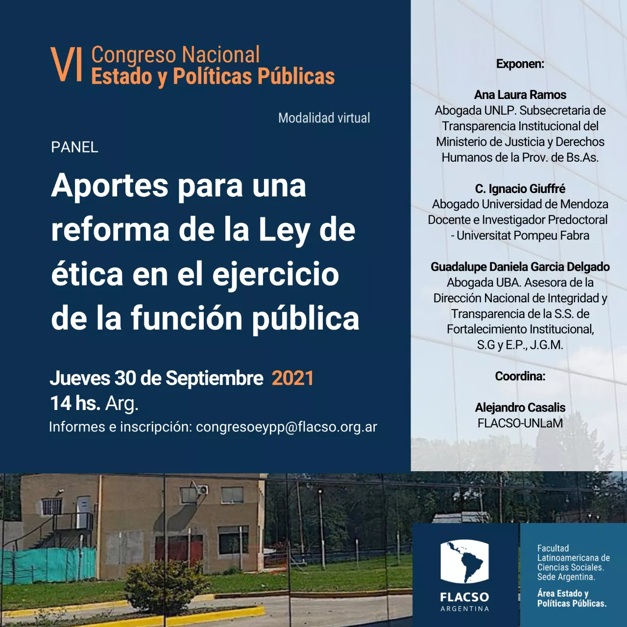 Foto 03 (2)