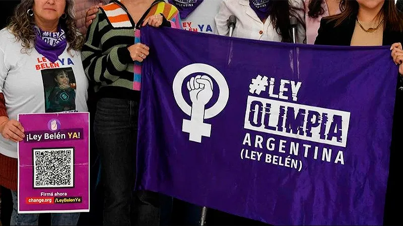 ley-olimpia