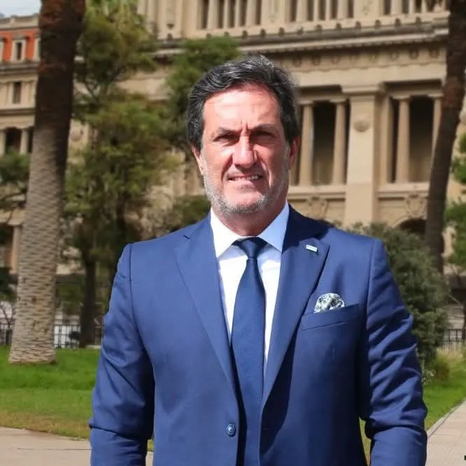 FB_IMG_1749243868691