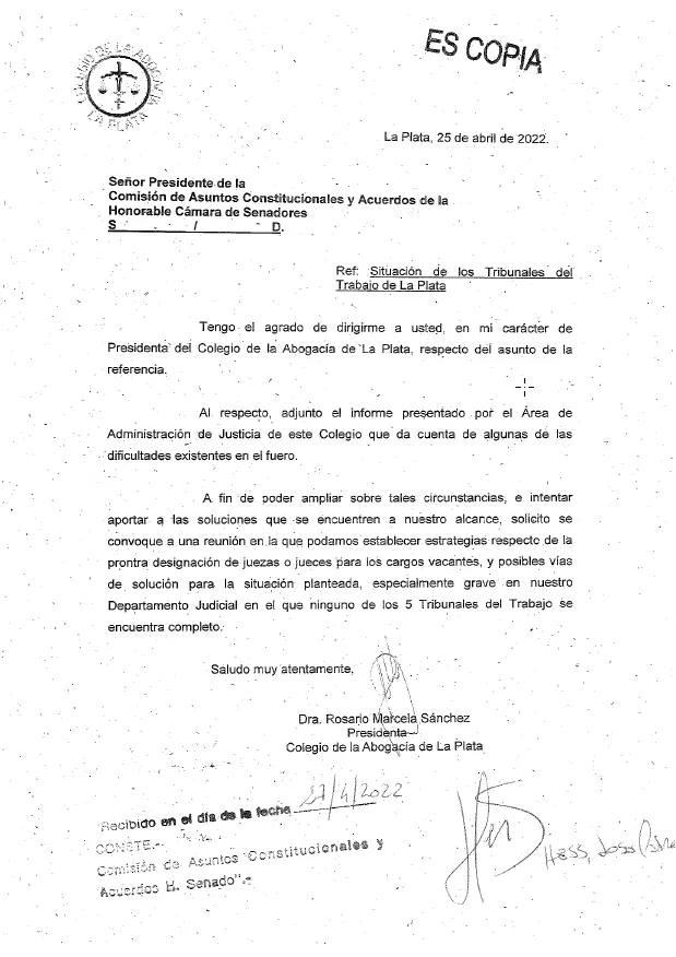 2022-05-09-08_36_21-Notas-Situacion-Tribunales-de-Trabajo-LP-1