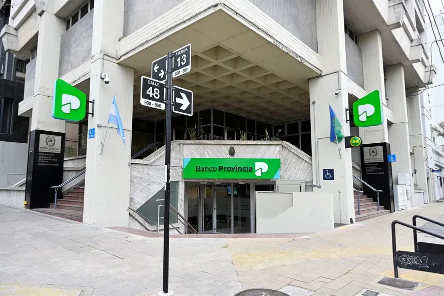 bapro-tribunales-lp