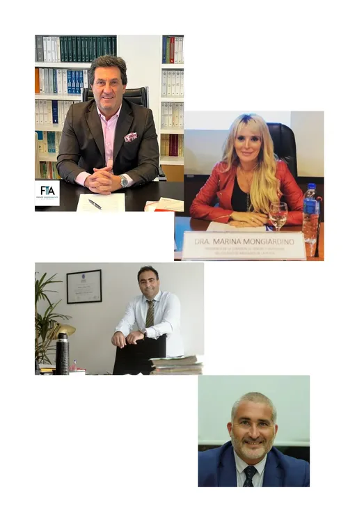 calp-elecciones-2024