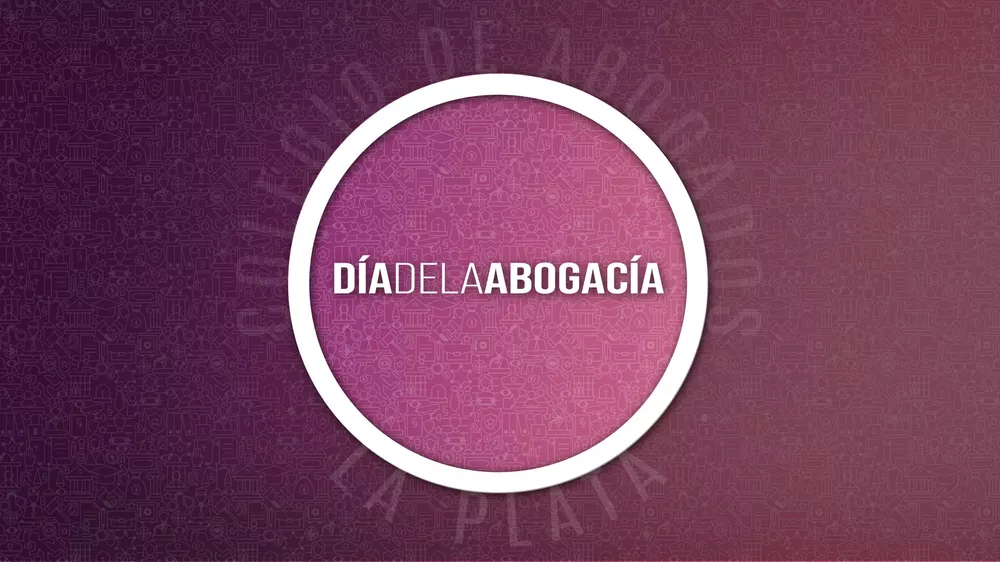 dia-abogacia-2021
