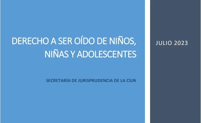 boletin-niñez-ago23