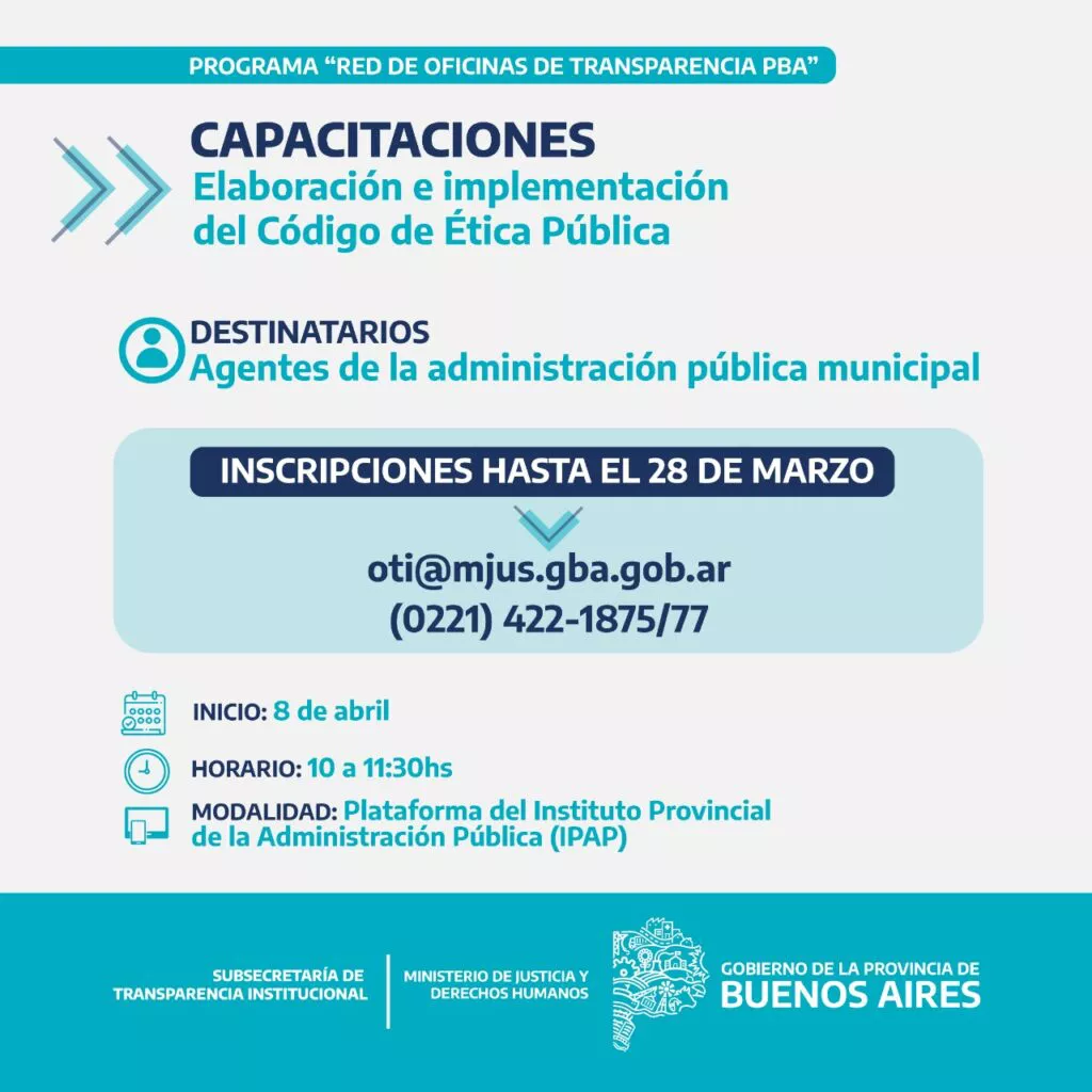 GBA-JUSTICIA-transparencia-1024x1024