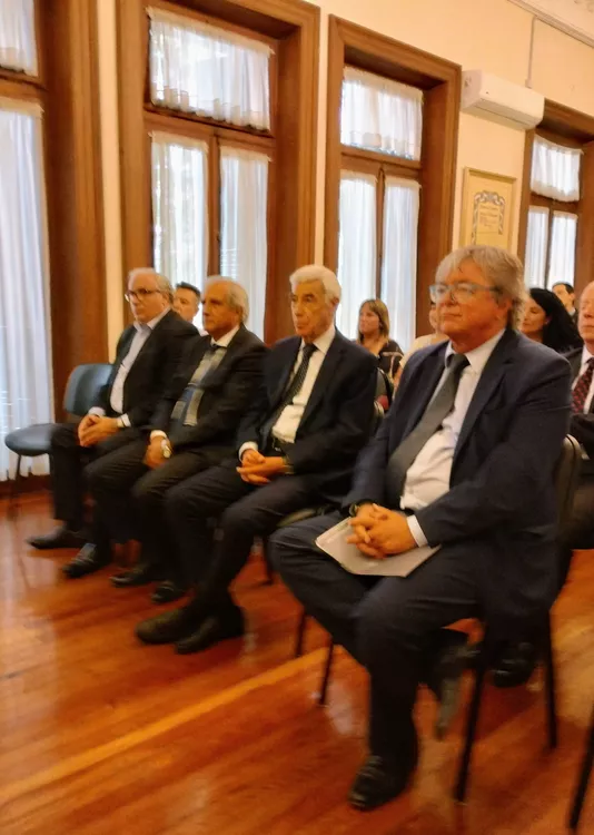 IMG_20230314_123729753_HDR~2