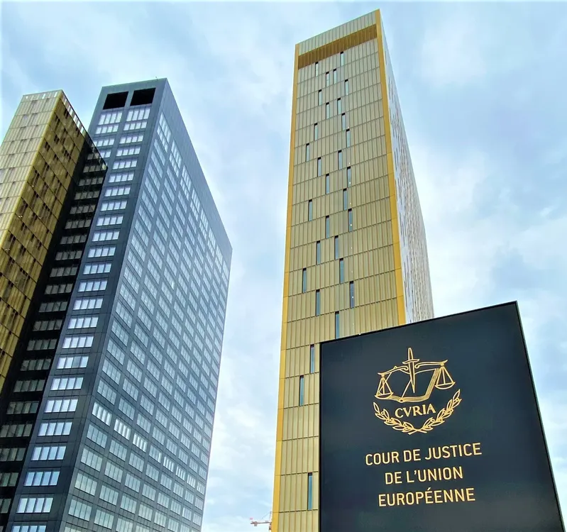 Palais_de_la_Cour_de_Justice_CJEU_