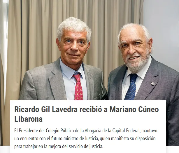 CUNEO-GIL-LAVEDRA