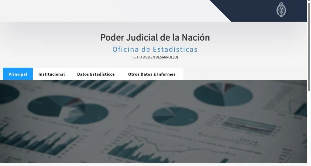 cm-portal-estadisticas